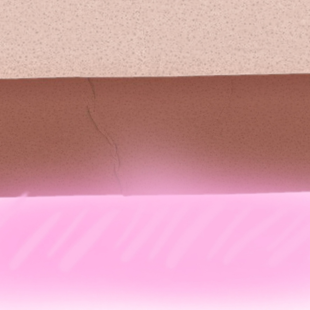 Custom slime - Picture 5 of 8